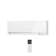 Mitsubishi Electric MSZ-EF18VGKW Wandgerät 1...