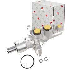 NK HAUPTBREMSZYLINDER 22,2mm passend für MERCEDES-BENZ 190 C-KLASSE | 823305