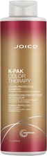 K-Pak Color Therapy Shampoo Joico 1000ml
