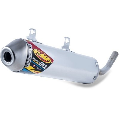 FMF Powercore 2.1 Silencer 025177
