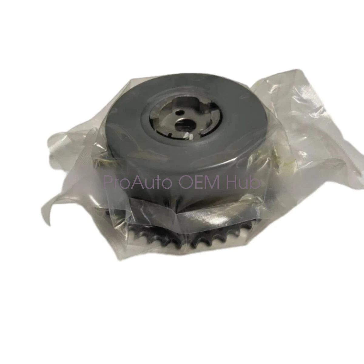 ２個口のB INA 汽车和卡车发动机及发动机零件适用于雪佛兰| eBay
