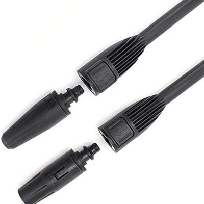 #ad Replacement Pressure Washer Wand Nozzle with Variable Wand and Turbo8614 $33.99