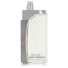 Andy Roddick Cologne 3.4 oz EDT (Tester)