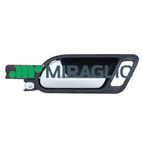 Miraglio TüRgriff, Innenausstattung 60/388 FüR Vw