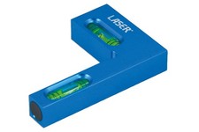 Laser Tools 9194 ADAS Radar Calibration Spirit Level Suits Tesla
