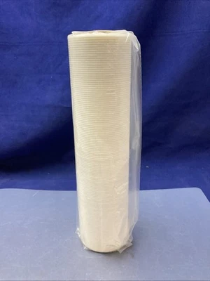 NEW GENUINE CUNO CFS8504-A REPLACEMENT WATER FILTER