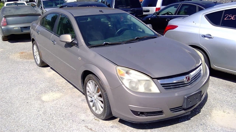 Módulo de control electrónico ECM del motor 2,4 L compatible con 06 08-10 MALIBU 241874 Foto 2 de 4