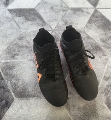 Fils Fußball Schuhe Größe 37