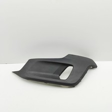 Antibrouillard Volvo CROSS COUNTRY
