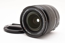 Good Fujifilm XF18-55mm F2.8-4 R LM OIS