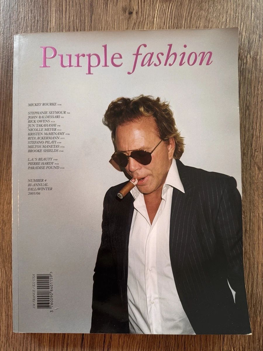 richard kern products for sale | eBay UK