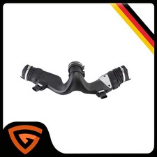 Reinluftleitung Für Mercedes-Benz CLK Cabriolet 2005/03-2010/03 A209 CLK 320 CDi