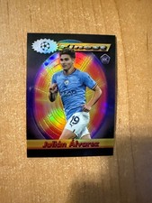 2023 Topps Finest Flashbacks Baseball Cards Checklist and Odds 17