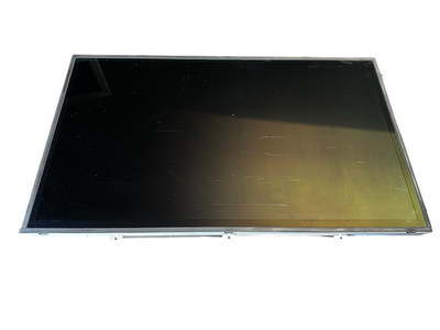 FSN FS-P2602D LCD Color Display Replacement Screen   Tested & Working