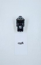 Kamen Rider Fourze - Kamen Rider - Astro Switch - 15 - Spike