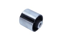 Maxgear Lagerung, Lenker 72-3809 FüR Alpina Bmw