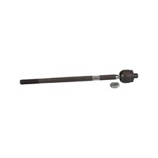 Rotule de direction Seat AROSA
