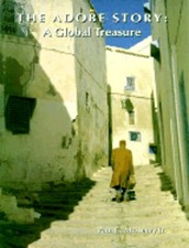 The Adobe Story by Jr. McHenry, Paul Graham: New