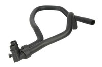 Thermotec KüHlerschlauch DNC002TT FüR CitroËN Peugeot