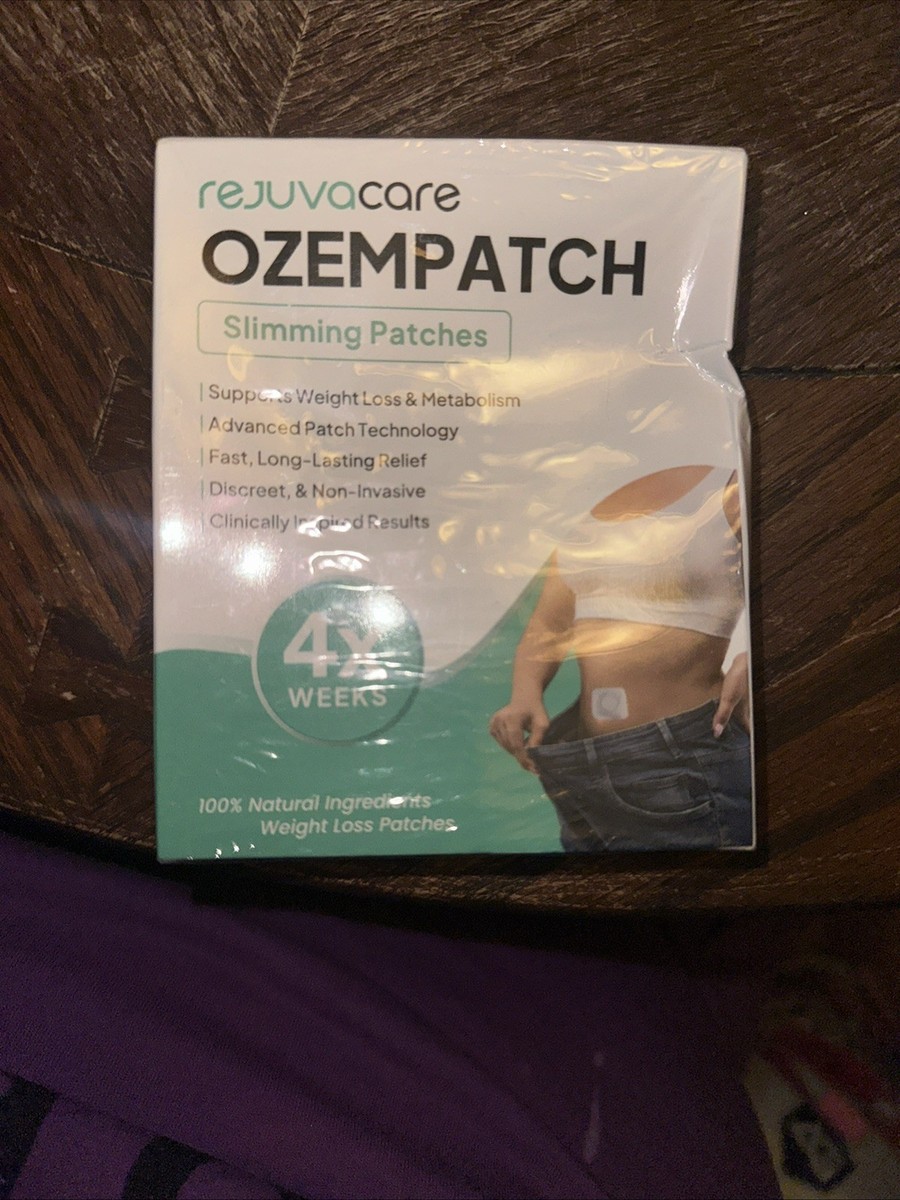 is retatrutide the same as ozempic Retatrutide vs Ozempic Weight Loss Comparison is retatrutide the same as ozempic Retatrutide vs Ozempic Weight Loss Comparison