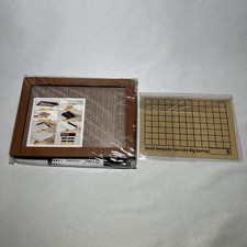 Cash Money Savings Box Wooden 10,000 Cash Vault Piggy Bank