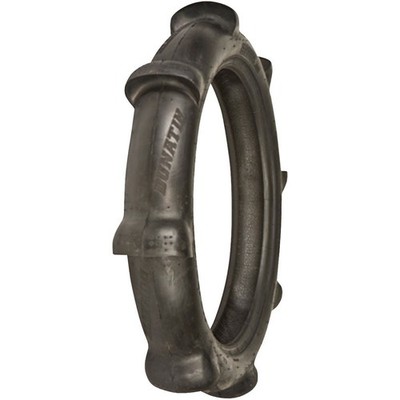 Sedona Dunatik Paddle Tire 110/90x19 8 Paddle
