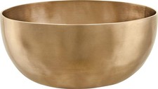 Meinl Sonic Energy Universal Singing Bowl - 8.3 inches