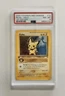 Pichu