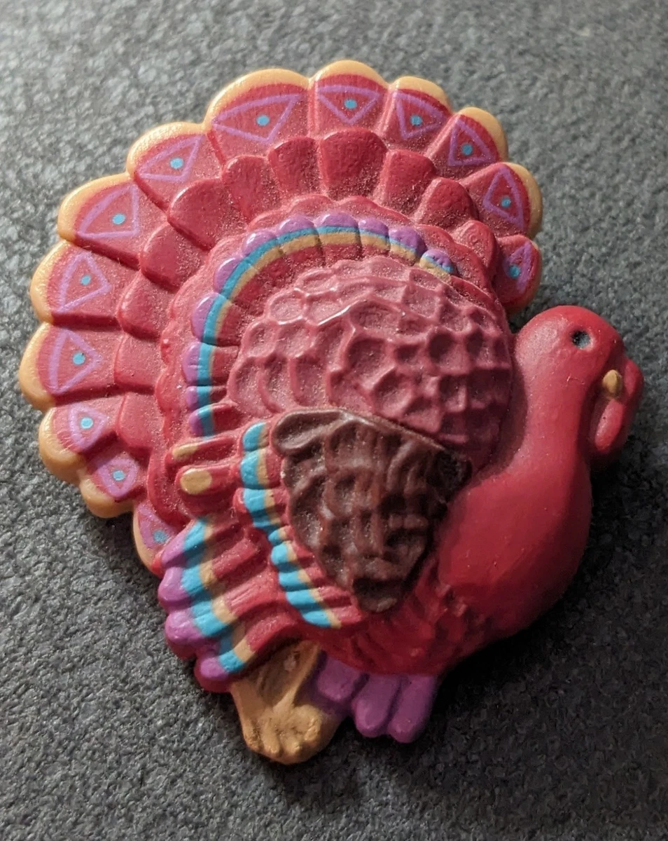 Collectible Pins for sale | eBay
