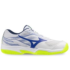 SCARPE MIZUNO BREAK SHOT 5 CC TG 45 COD 61GC2525-20 - 9M [US 11.5 UK 10.5 CM ...