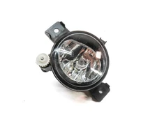 2011-2013 BMW X5 (E70) RIGHT FRONT PASSENGER FOGLIGHT FOG LIGHT LAMP
