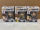Funko Goonies Lot !! 1066 1067 1068 Chunk Mikey Data New !! Pop Movies