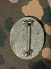 Picture 6 of 8