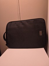 Hugo Boss torba sportowa 