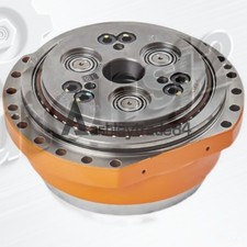 1PCS NEW ABB ROBOT REDUCTION GEAR 3HAC037635-002