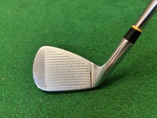 Taylormade Rac Coin Forged for sale - eBay