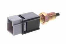 VEMO Bremslichtschalter EXPERT KITS + für Fahrzeuge mit Tempomat V38-73-0002