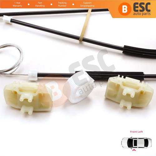 Globalautoparts AGR-Ventil Mit Dichtungen - Für Seat Ibiza V, VW Polo, Skoda Fabia