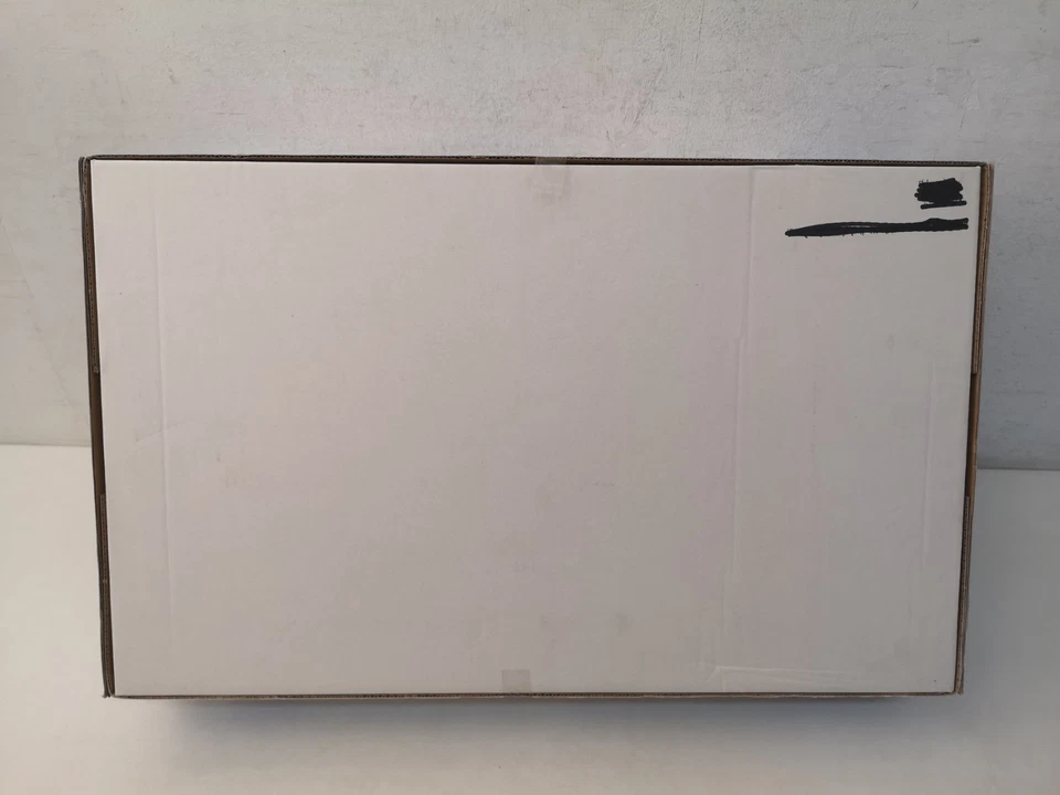 Junkers Ju 87B-2 Stuka Trumpeter Kit Nuovo 03214 Scala 1/32 Chiuso-A38 - Immagine 2 di 4