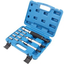 11 Piece Automotive Clutch Plate Alignment Tool Clutch Corrector Alignment Set
