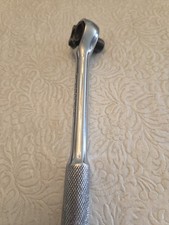 Sk Ratchet Exc Condition