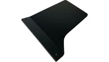 AXP Racing AX1610 Linkage Guard