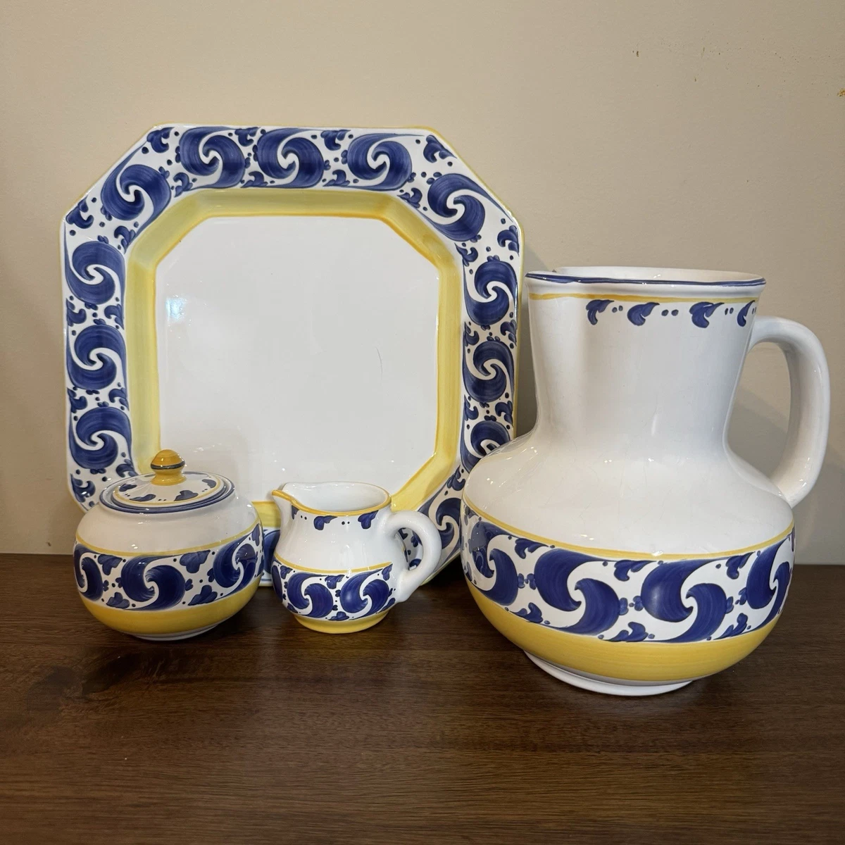 25+ Herend Village Pottery for sale | Updated Oct 2026