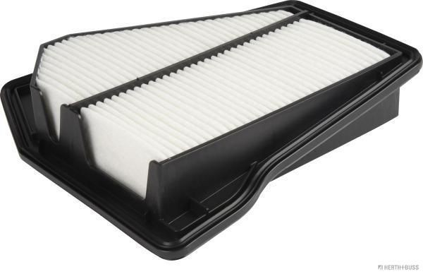 Herth+Buss Jakoparts Luftfilter Passend FüR Honda CR-V | J1324073-image
