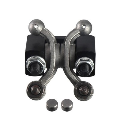 1.3 Ratio Rocker Arm Stage 2 for Predator 212 GX160 GX200 196cc 224cc Engine