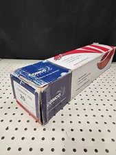 Conco ultra nano ceramic window film 70%