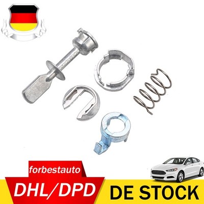 Reparatursatz Schliesszylinder Türschloss Für Vw Golf Iii Cabriolet DE