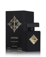Initio Parfums Magnetic Blend 1 Eau De Parfum 3.04 Oz, New In box