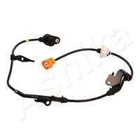 Ashika 151-04-476 Sensor, Raddrehzahl Vorne Rechts FüR Honda