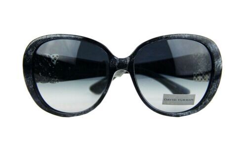 Brand New DAVID BECKHAM Sunglasses DB 1001 / S KJ1 / IR Gray gray